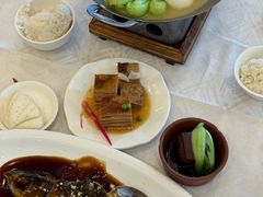 -楼外楼(西湖景区孤山路店)