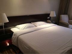 iphone_upload_pic-上海静安宾馆