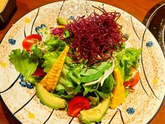 -隐炉和牛烧肉店(群力店)