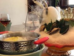 -文涵小院·邻里厨房