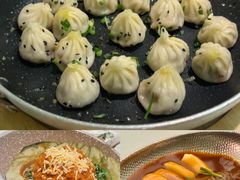 -苏梦江南·淮扬菜(夫子庙店)