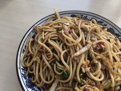 -帝景米粉(东方帝景店)