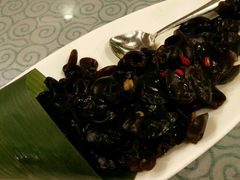 -申粤轩酒楼·三十年粤菜经典(丁香花园店)