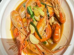 -朴墅(西湖青芝坞店·杭帮菜·家宴.14年的店)