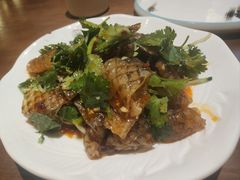 -湘域·少東家(平沙店)