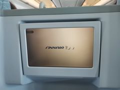 -赫尔辛基－万塔机场