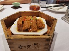 -珍之宝御品·寻味顺德(容桂渔人码头店)