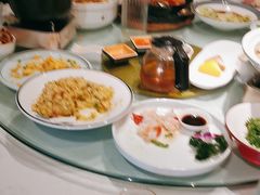 -徽珍源(龙茗路店)