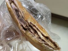 -美嘉华面包西饼店(红胜坊店)