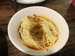 -陈麻婆豆腐(旗舰店)