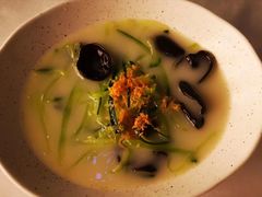 -广州塔晖粤轩中餐厅