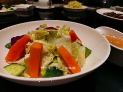 -徐记海鲜(汉城湖|太奥店)