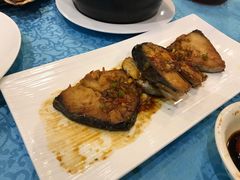 -御唐府海珊瑚主题餐厅