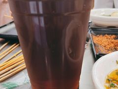 -徐妹串串香(春熙路店)