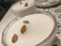 -阿拉丁新疆风味餐厅·清真(罗廊巷店)