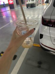 -安娜美甲美睫沙龙