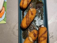 -马有鱼·馕坑烤全鱼(美美2店)