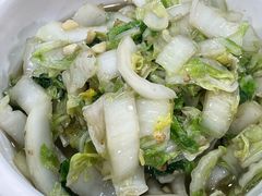 -笨罗卜浏阳菜馆(太平街店)