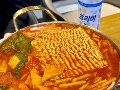 -小木屋米酒店总店