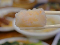 -澳门陈光记烧味饭店(南京德基广场店)