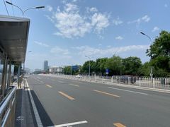 -晋阳饭庄(虎坊桥店)