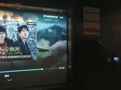 -龍栖轻奢足道·按摩·SPA(汇峰大厦店)