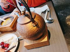 -望乡楼上海菜(日月光店)