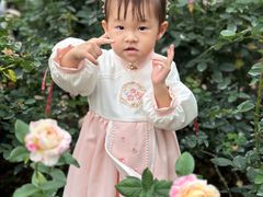 -人民公园(罗湖区)