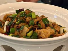 -红豆园(文林街店)