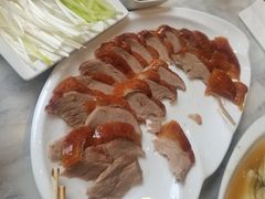 -燕云楼(云南路店)