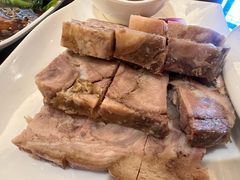 -德兴馆(广东路总店)