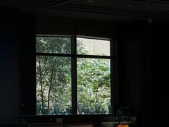 -徐记海鲜(观沙岭|滨江新城店)