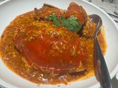 -珍宝海鲜JUMBO Seafood(尚嘉店)