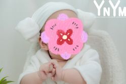 -雅尼·亚米儿童摄影美学馆(汉阳店)