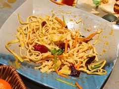-门家大院铁锅炖·KTV·包房(浑南店)