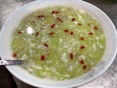 -苏闽菜馆(鞍山道店)