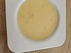 -豪客来牛排(府河店)