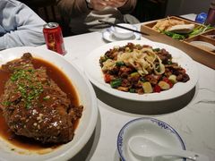 -鲁城往事(游客中心店)