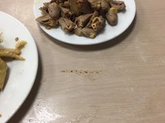 -章氏(车站北路店)