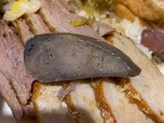 -壹只卤鹅·潮汕菜(莲塘店)