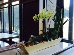 iphone_upload_pic-台北北投丽禧温泉酒店