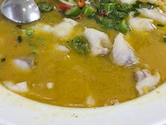 -椒香川流不息川菜馆(二七北路店)