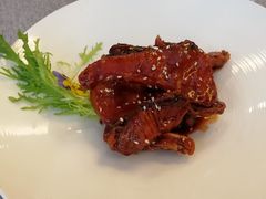 -得丘礼享谷·玉兰苑