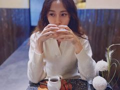 -灶咖KITCHEN