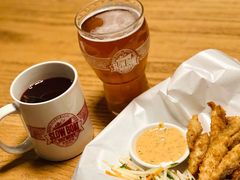 -悠航SLOWBOAT(三里屯店)