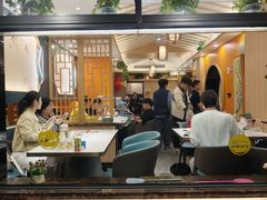 -雅酌园·烟火南京菜(颐和路店)