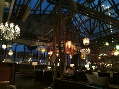 -Maan coffee漫咖啡(1905店)