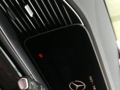 -利美特•威固V-KOOL双膜(杨浦授权店)