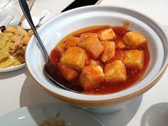 -川人百味(天津远洋未来广场店)