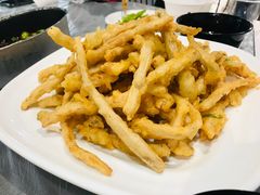 -靓靓蒸虾·头牌蒸虾(雪松路总店)